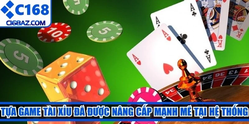 Mẹo giúp game thủ luôn giành chiến thắng casino là tận dụng tốt CTKM