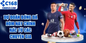 Dự Đoán Bóng