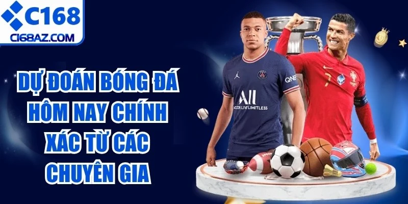 Dự Đoán Bóng