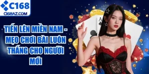 Tiến Lên Miền Nam